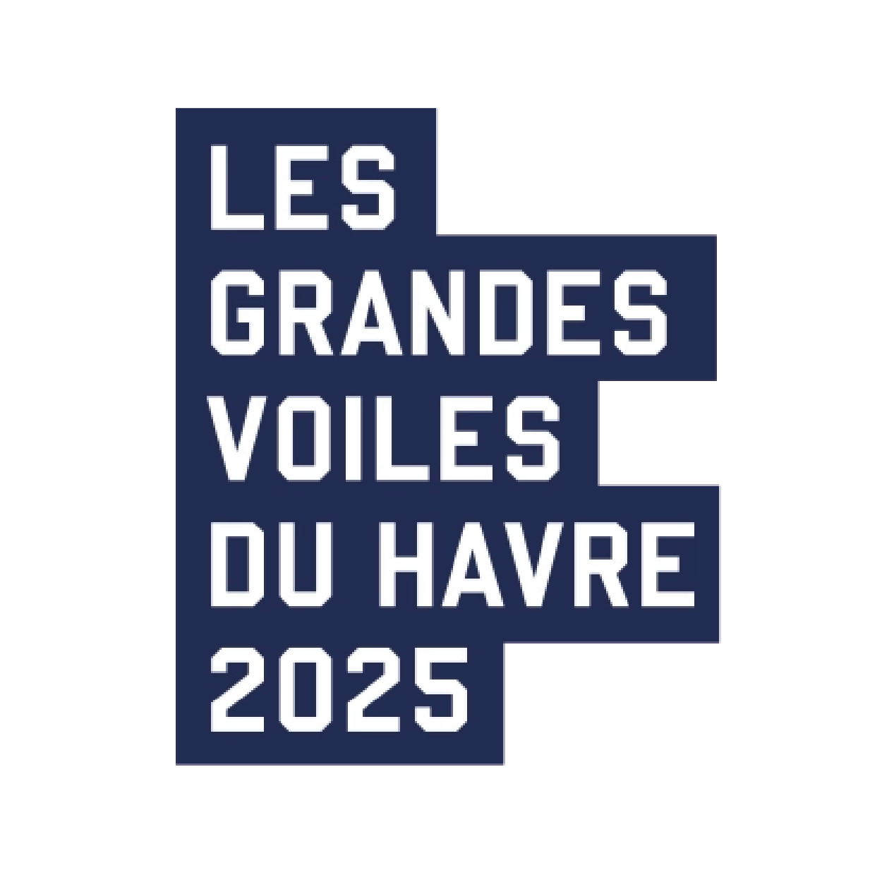 GrandesVoilesLogo