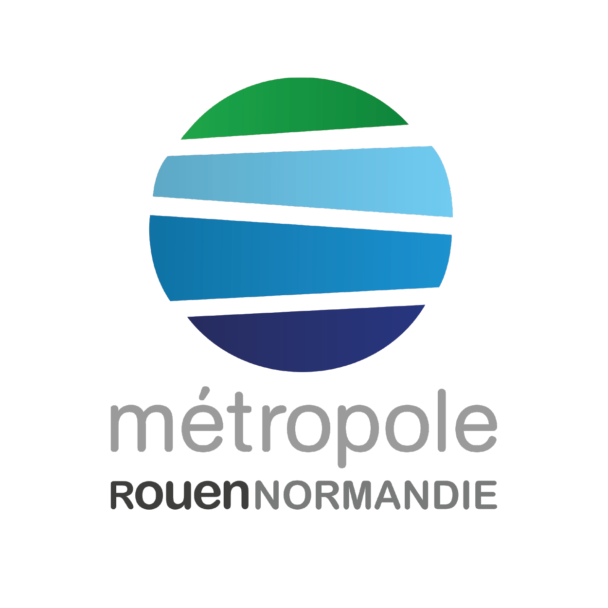 MetropoleRouenLogo