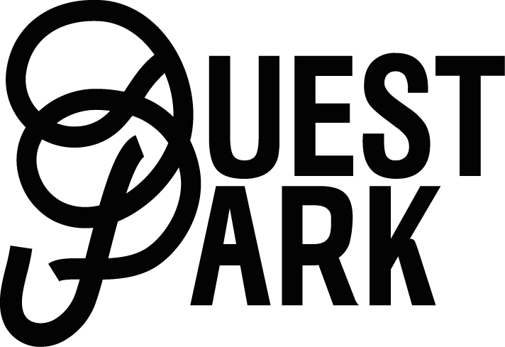 logo-ouestpark noir
